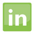 Linked In