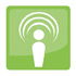 Podcasts