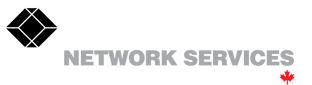 Black Box Network Services