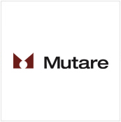 Mutare
