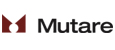Mutare Partner