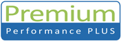 Premium Logo