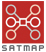SATMAP Partner