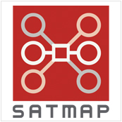 SATMAP partner