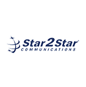 Star2Star Communications