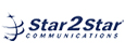 Star2Star Communications