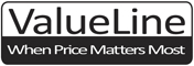 Premium Logo