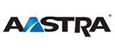 Aastra Partner