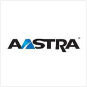 Aastra partner