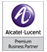 Alcatel-Lucent Partner