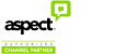 Aspect Partner