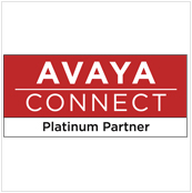 Avaya partner