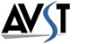 AVST Partner