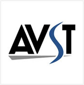 AVST partner