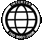 ISO Logo