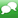 Inside the Box: RSS Feed Logo