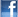 Black Box Facebook