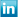 Black Box LinkedIn