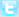 Black Box Twitter