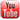Black Box YouTube