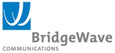 BridgeWave Partner