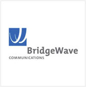 BridgeWave partner