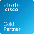 Cisco