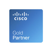 Cisco Partner