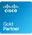 Cisco Systems Partner