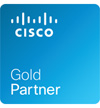 cisco