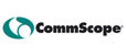 CommScope Partner