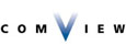 Comview Partner