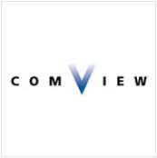 Comview partner