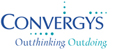 Convergys Partner
