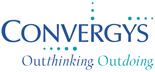 convergys