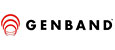 GENBAND