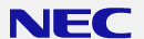 NEC