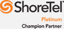 ShoreTel