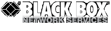 Black Box Network Services