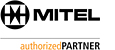 Mitel Partner