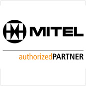 Mitel partner