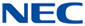 NEC Partner