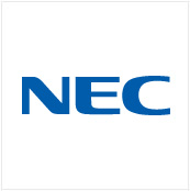 NEC partner