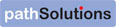 PathSolutions Partner
