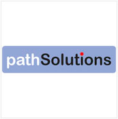 PathSolutions partner
