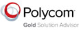 Polycom, Inc. Partner