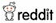 reddit