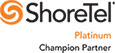 ShoreTel Partner