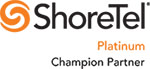 Shoretel