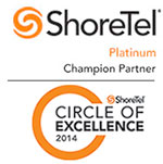 ShoreTel partner